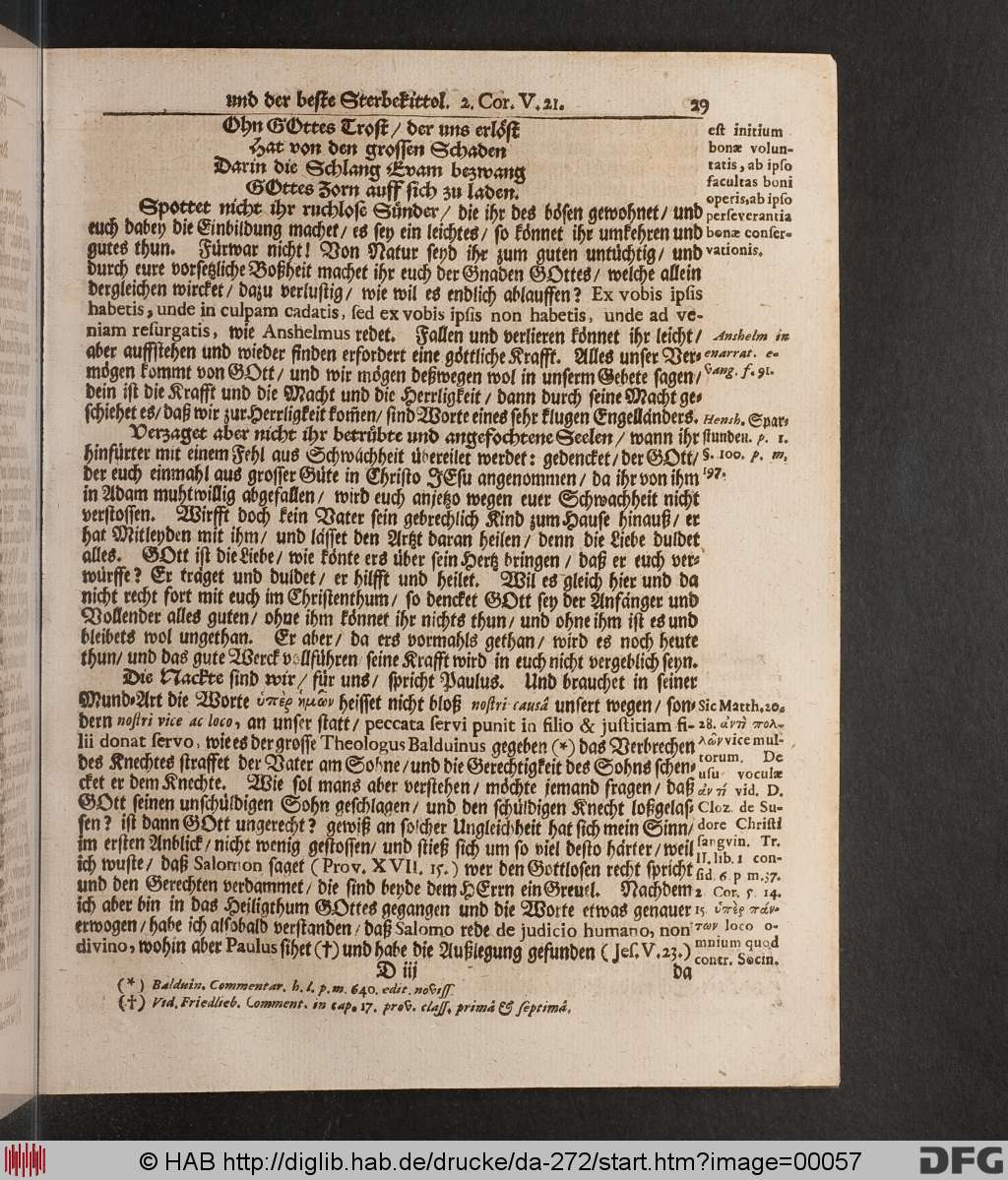 http://diglib.hab.de/drucke/da-272/00057.jpg