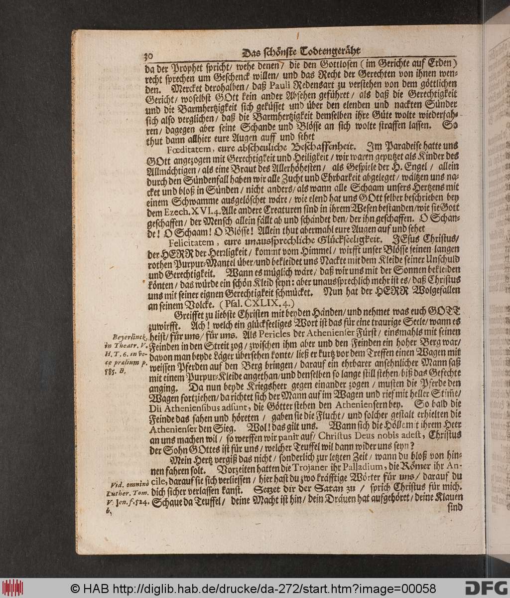 http://diglib.hab.de/drucke/da-272/00058.jpg