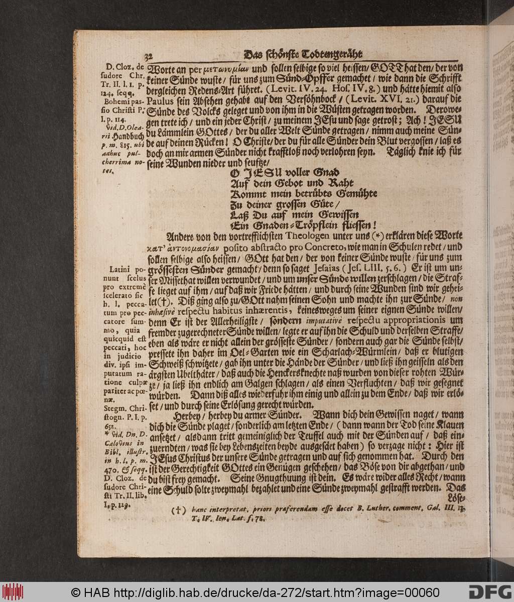 http://diglib.hab.de/drucke/da-272/00060.jpg