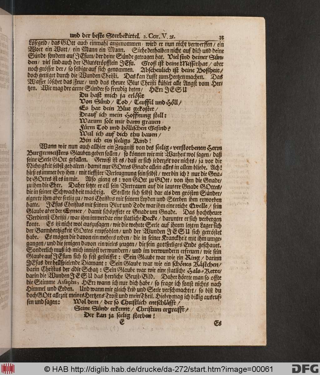 http://diglib.hab.de/drucke/da-272/00061.jpg