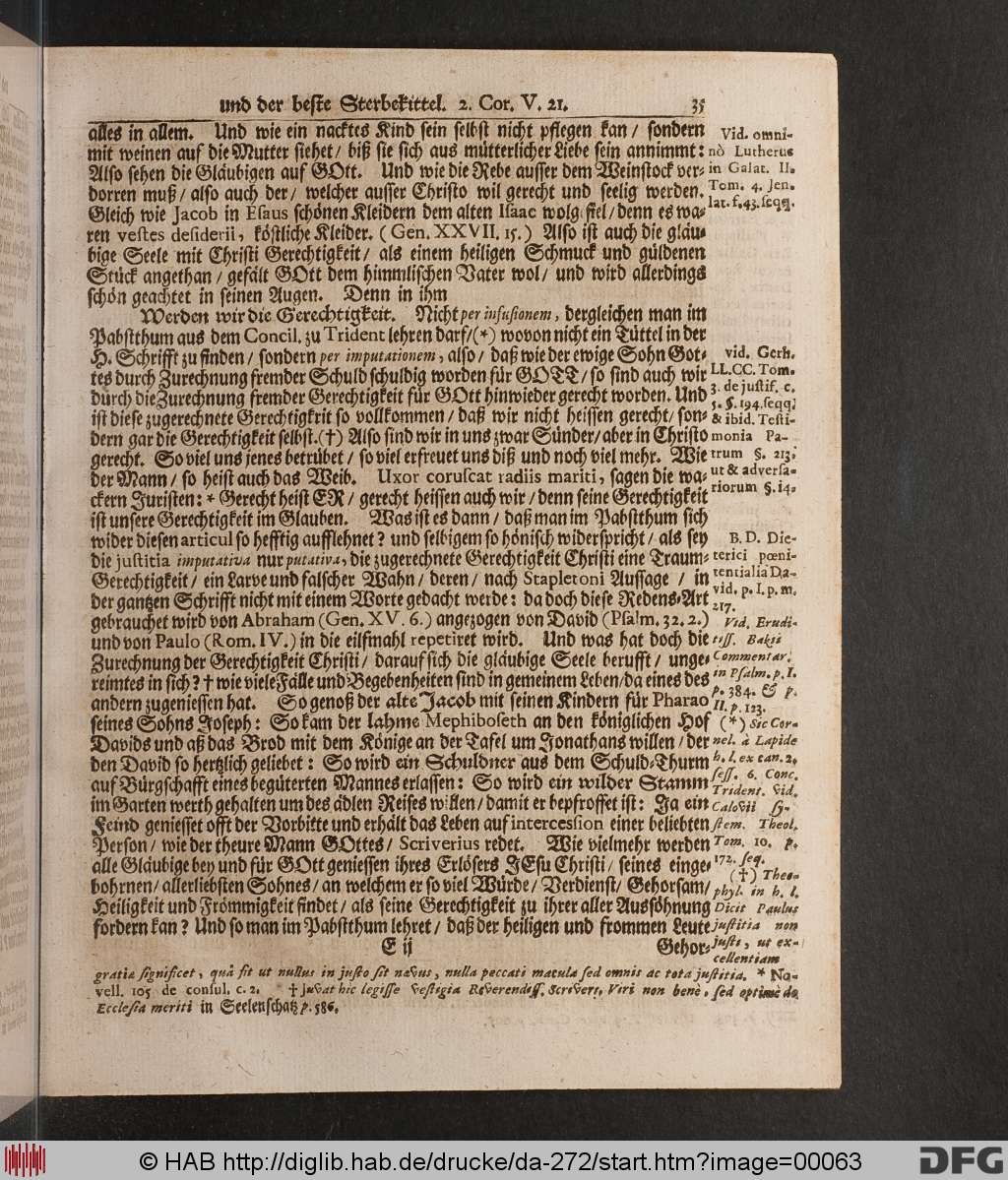 http://diglib.hab.de/drucke/da-272/00063.jpg