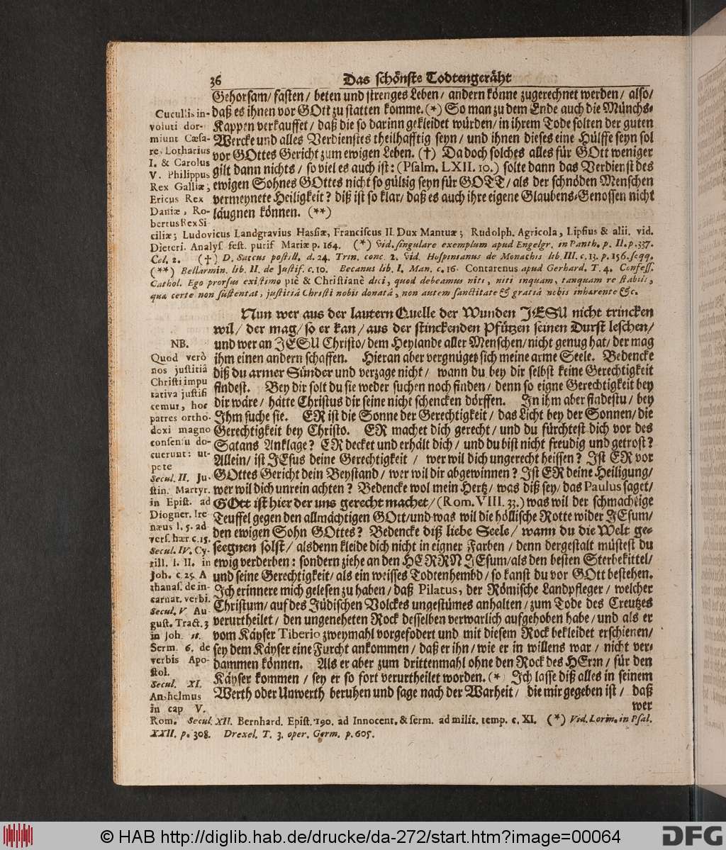 http://diglib.hab.de/drucke/da-272/00064.jpg