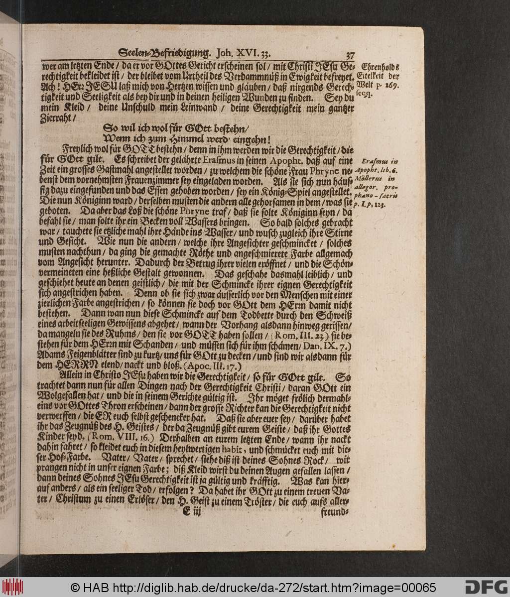 http://diglib.hab.de/drucke/da-272/00065.jpg