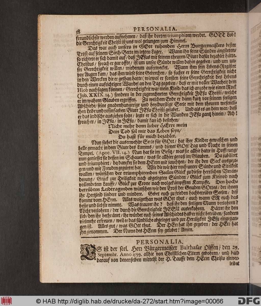 http://diglib.hab.de/drucke/da-272/00066.jpg