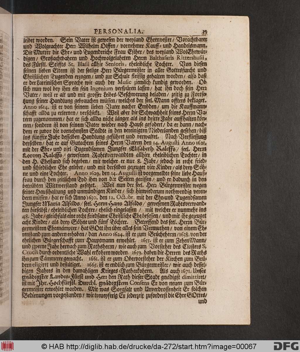 http://diglib.hab.de/drucke/da-272/00067.jpg