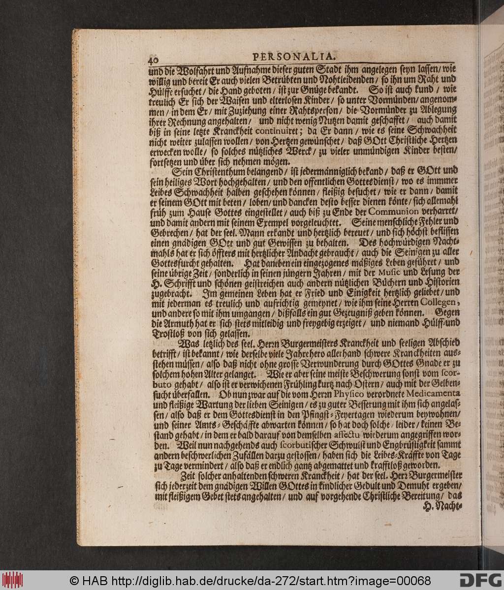 http://diglib.hab.de/drucke/da-272/00068.jpg