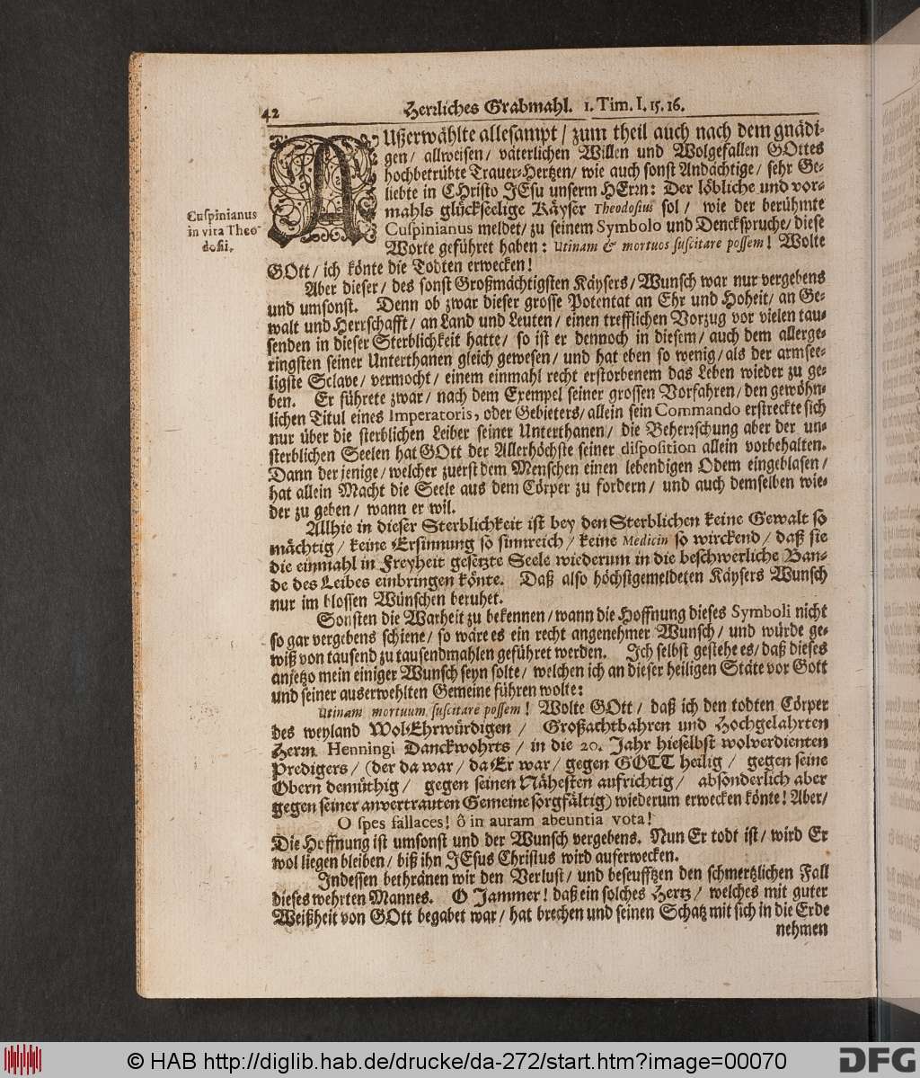 http://diglib.hab.de/drucke/da-272/00070.jpg