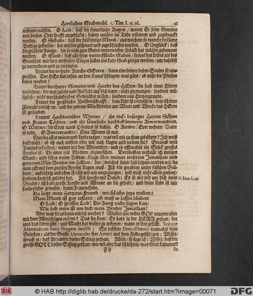 http://diglib.hab.de/drucke/da-272/00071.jpg