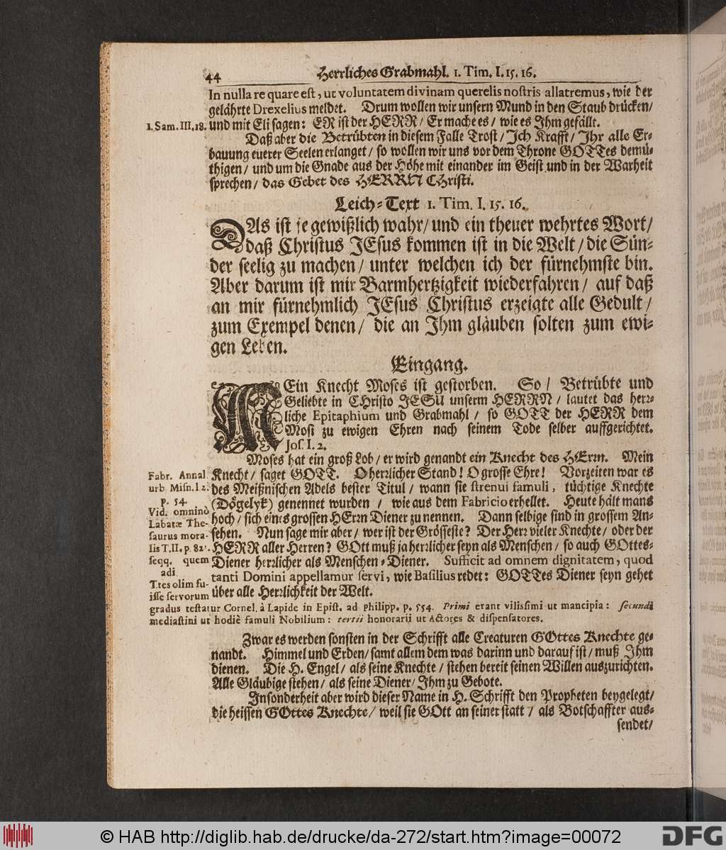 http://diglib.hab.de/drucke/da-272/00072.jpg