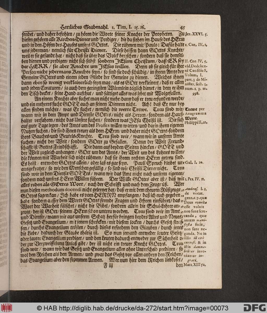 http://diglib.hab.de/drucke/da-272/00073.jpg