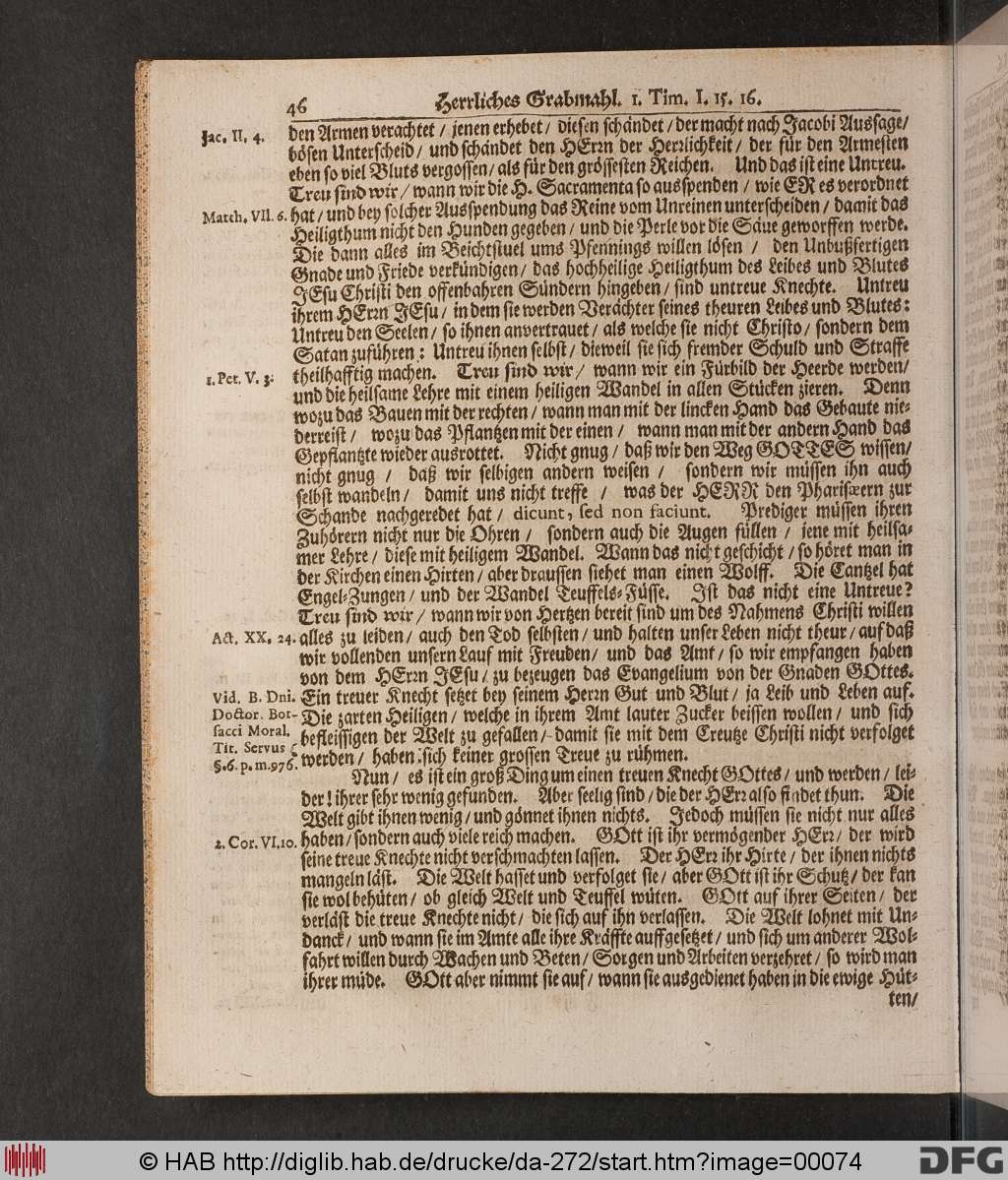 http://diglib.hab.de/drucke/da-272/00074.jpg