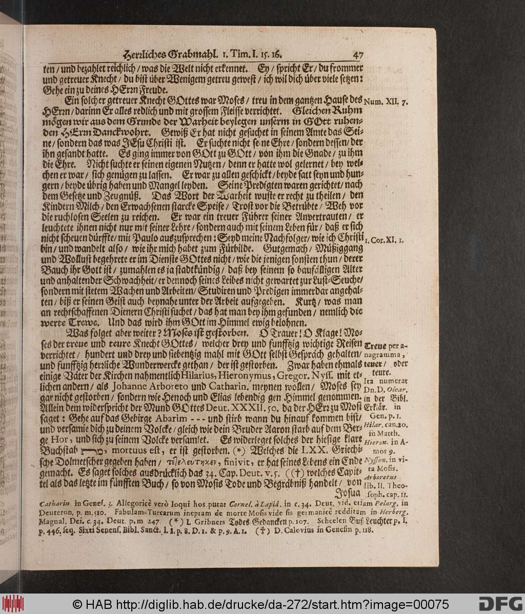 http://diglib.hab.de/drucke/da-272/00075.jpg