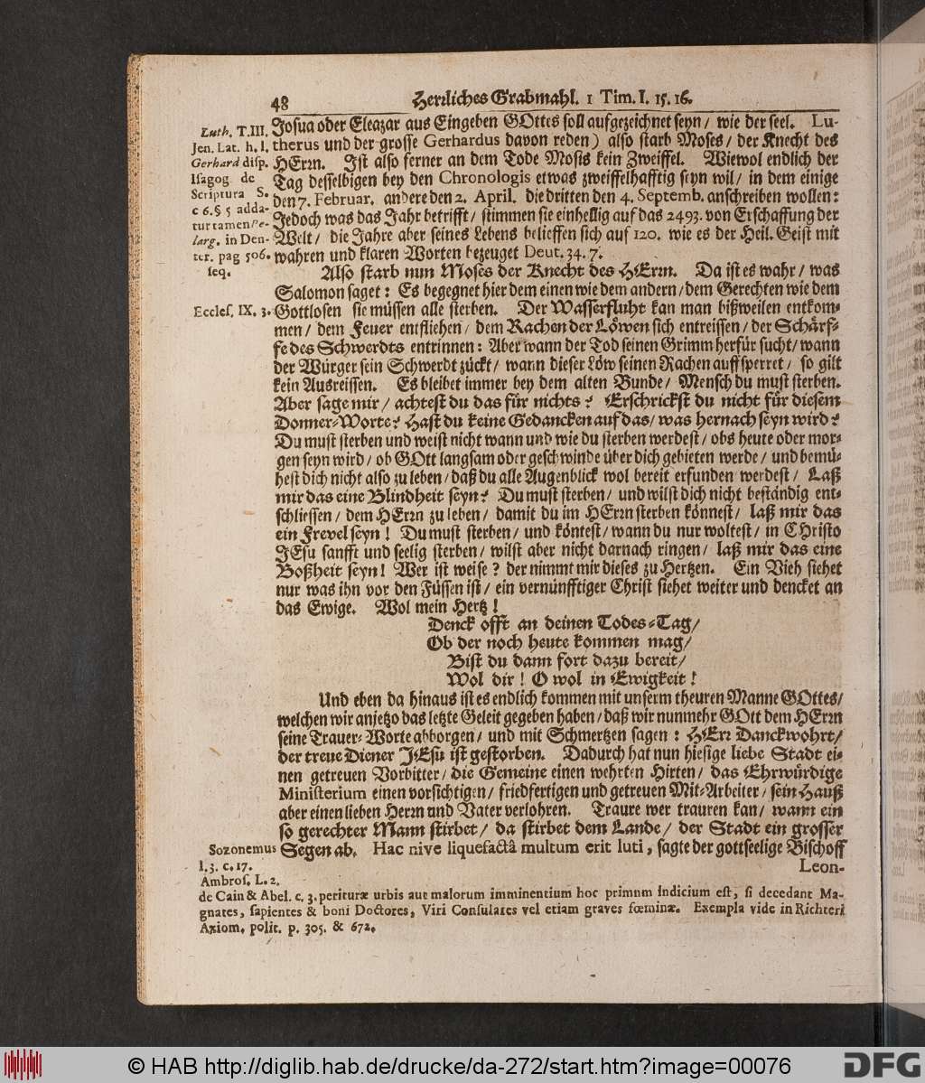 http://diglib.hab.de/drucke/da-272/00076.jpg