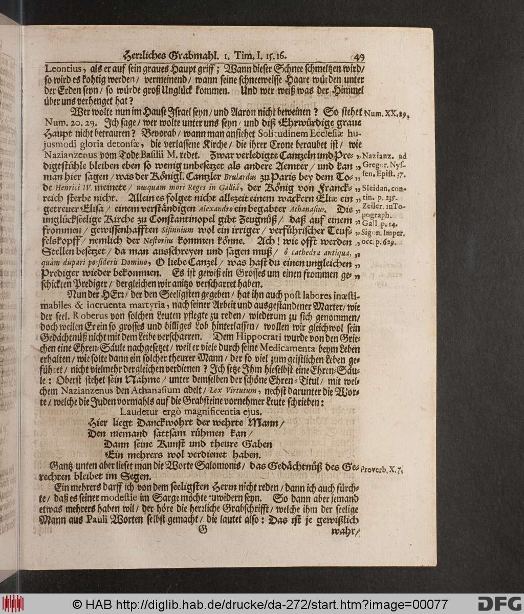 http://diglib.hab.de/drucke/da-272/00077.jpg