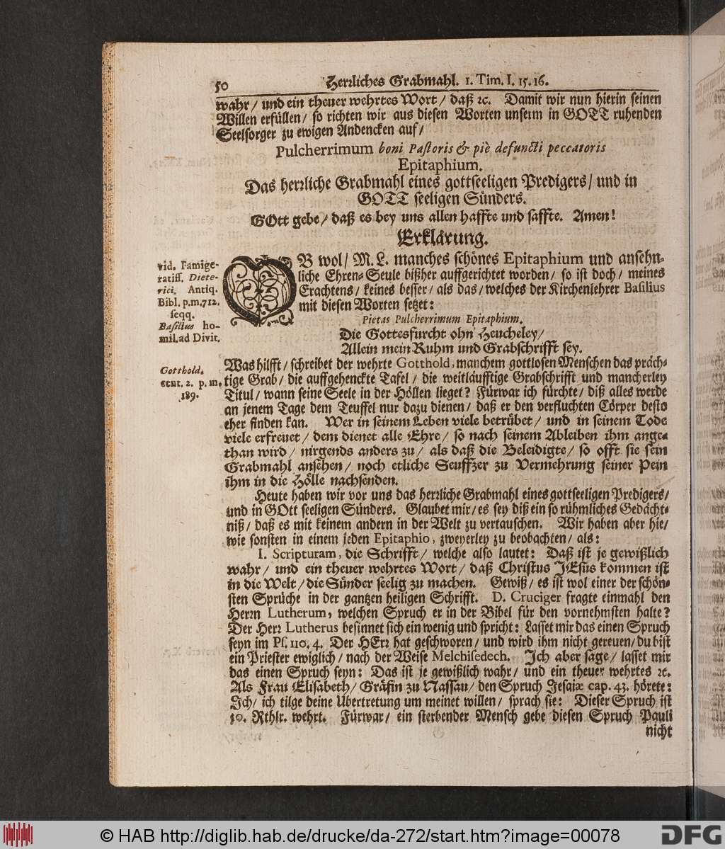 http://diglib.hab.de/drucke/da-272/00078.jpg