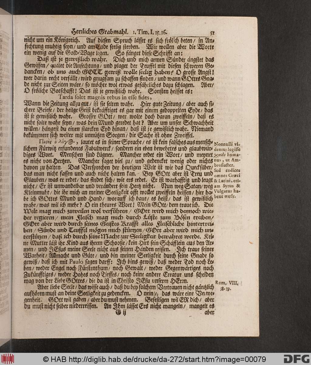 http://diglib.hab.de/drucke/da-272/00079.jpg