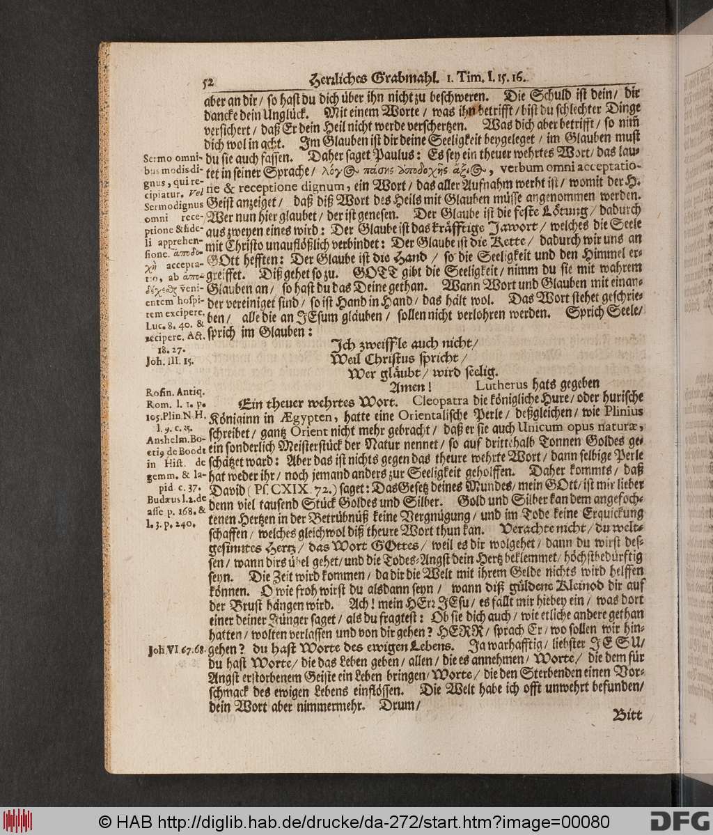 http://diglib.hab.de/drucke/da-272/00080.jpg