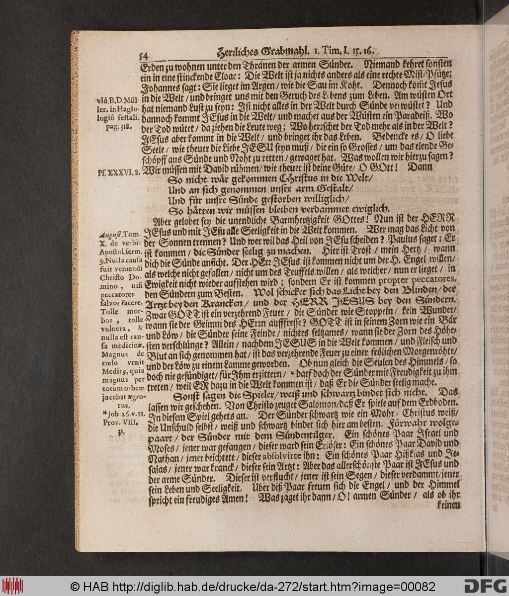 http://diglib.hab.de/drucke/da-272/00082.jpg