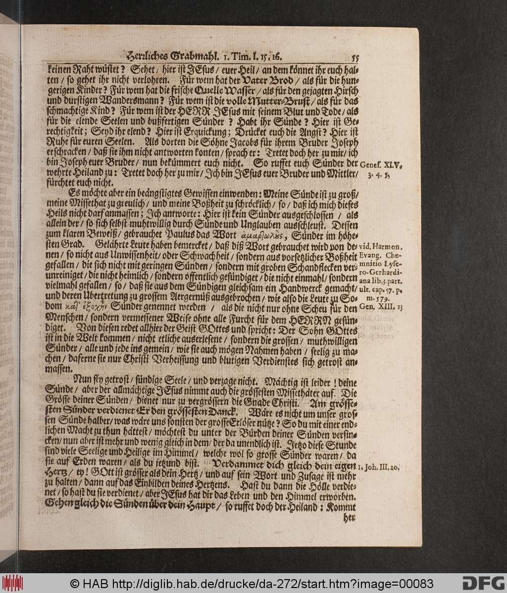 http://diglib.hab.de/drucke/da-272/00083.jpg