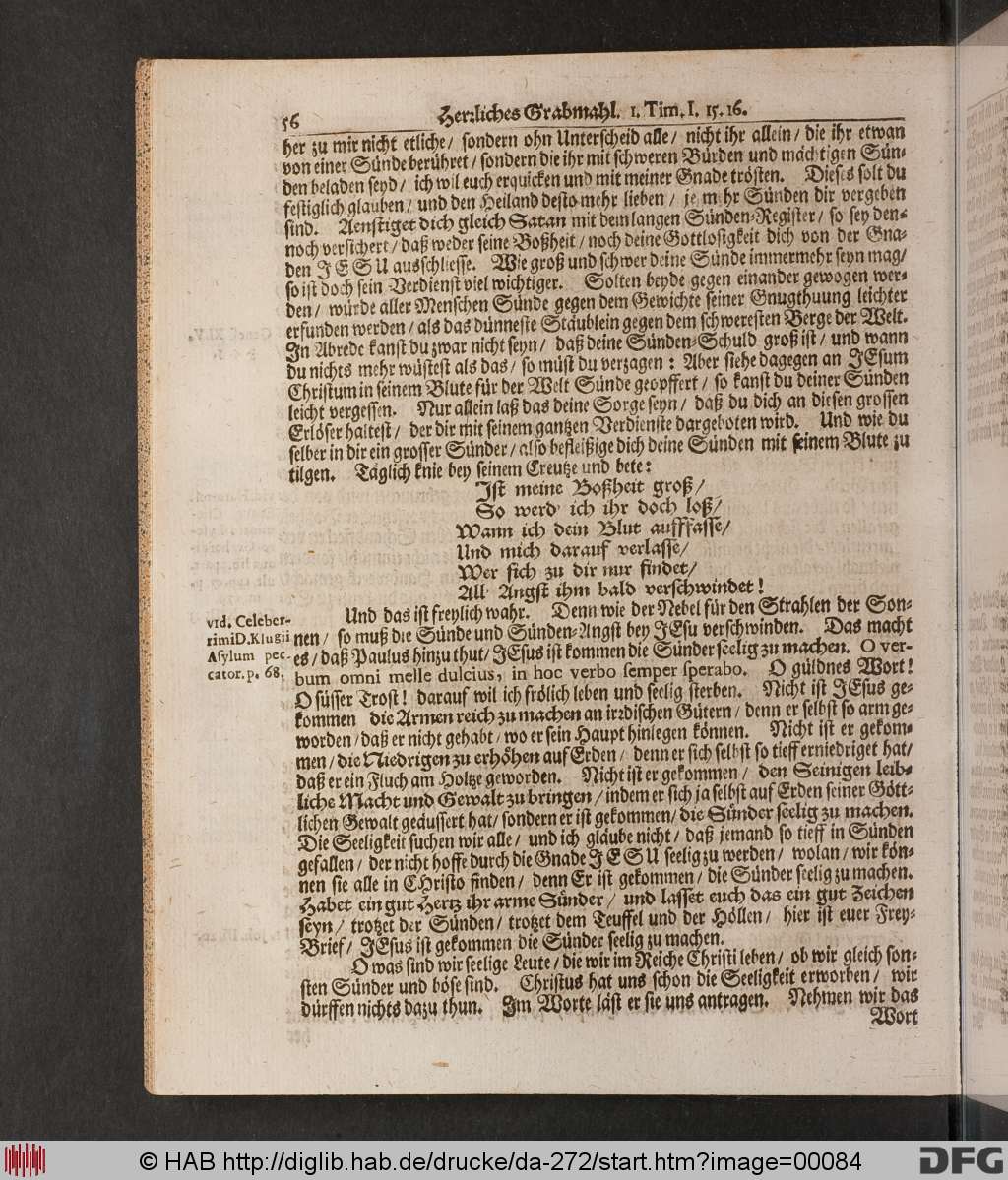 http://diglib.hab.de/drucke/da-272/00084.jpg