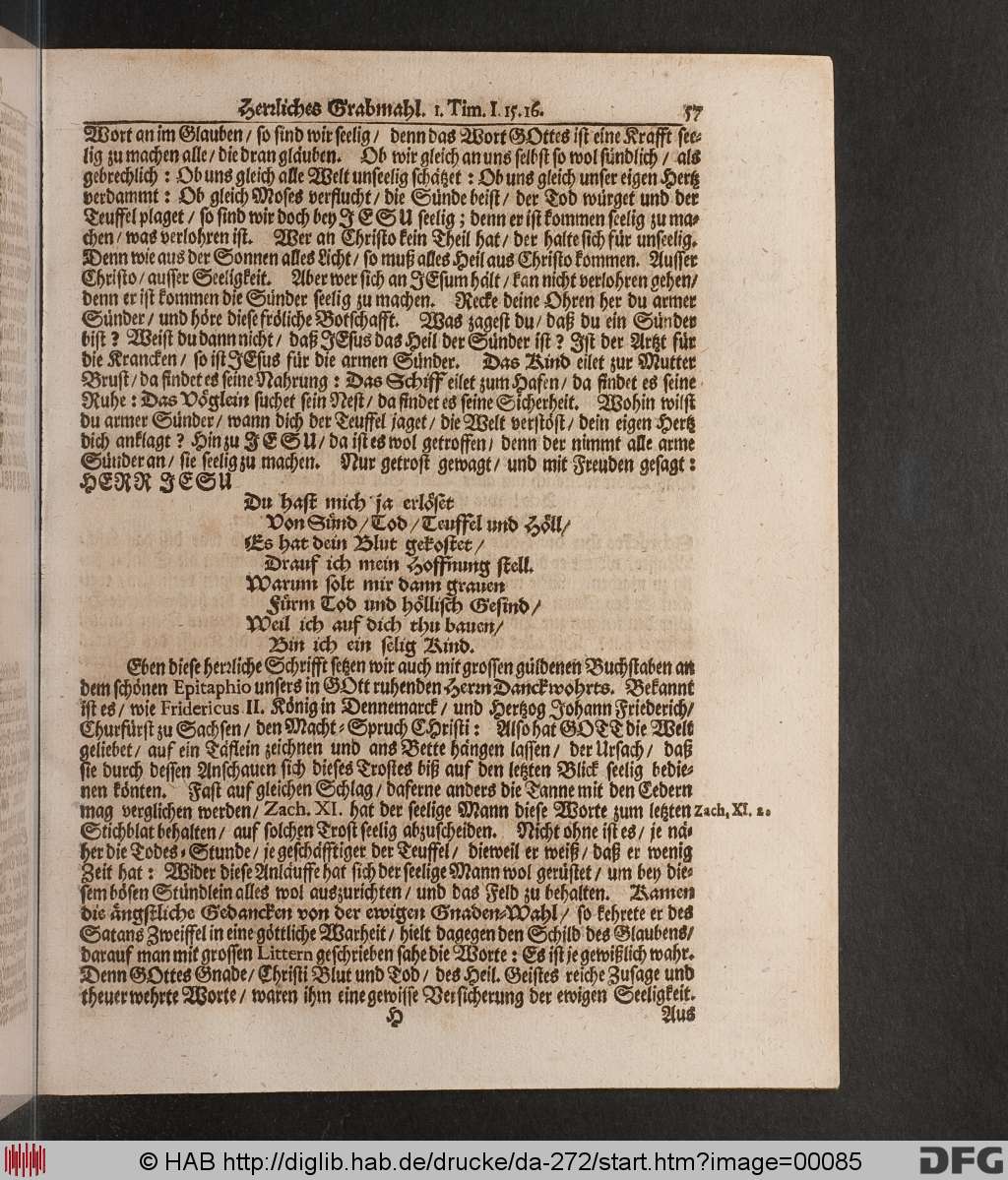 http://diglib.hab.de/drucke/da-272/00085.jpg