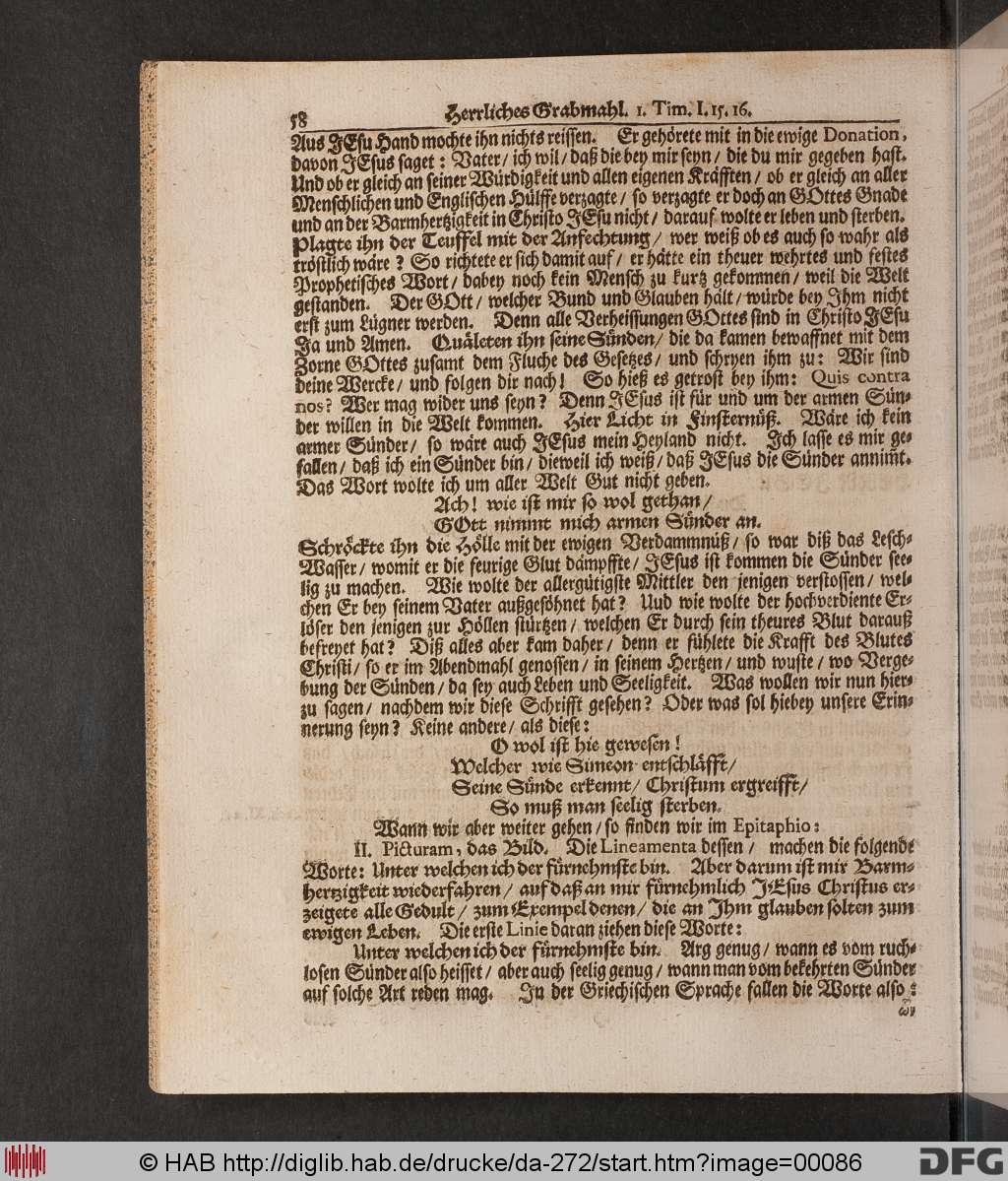 http://diglib.hab.de/drucke/da-272/00086.jpg