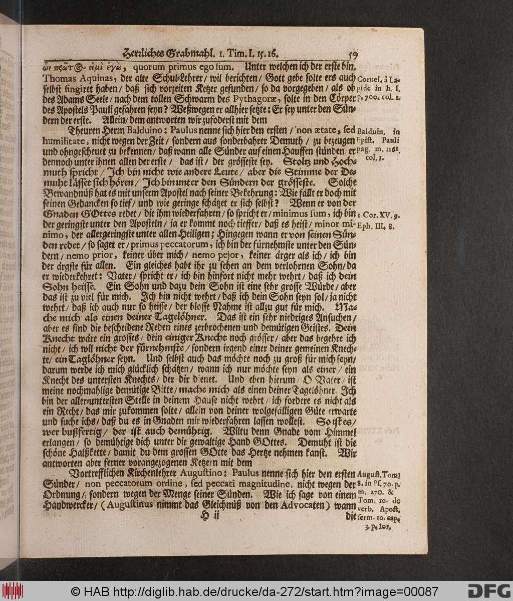 http://diglib.hab.de/drucke/da-272/00087.jpg