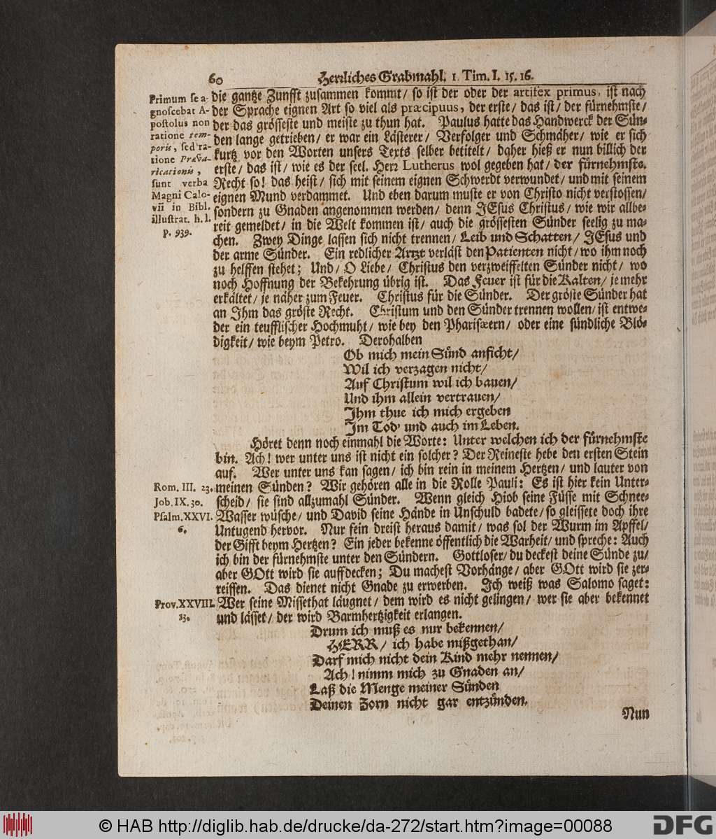 http://diglib.hab.de/drucke/da-272/00088.jpg