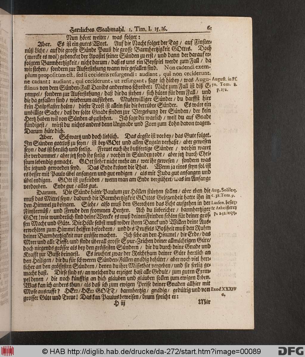 http://diglib.hab.de/drucke/da-272/00089.jpg