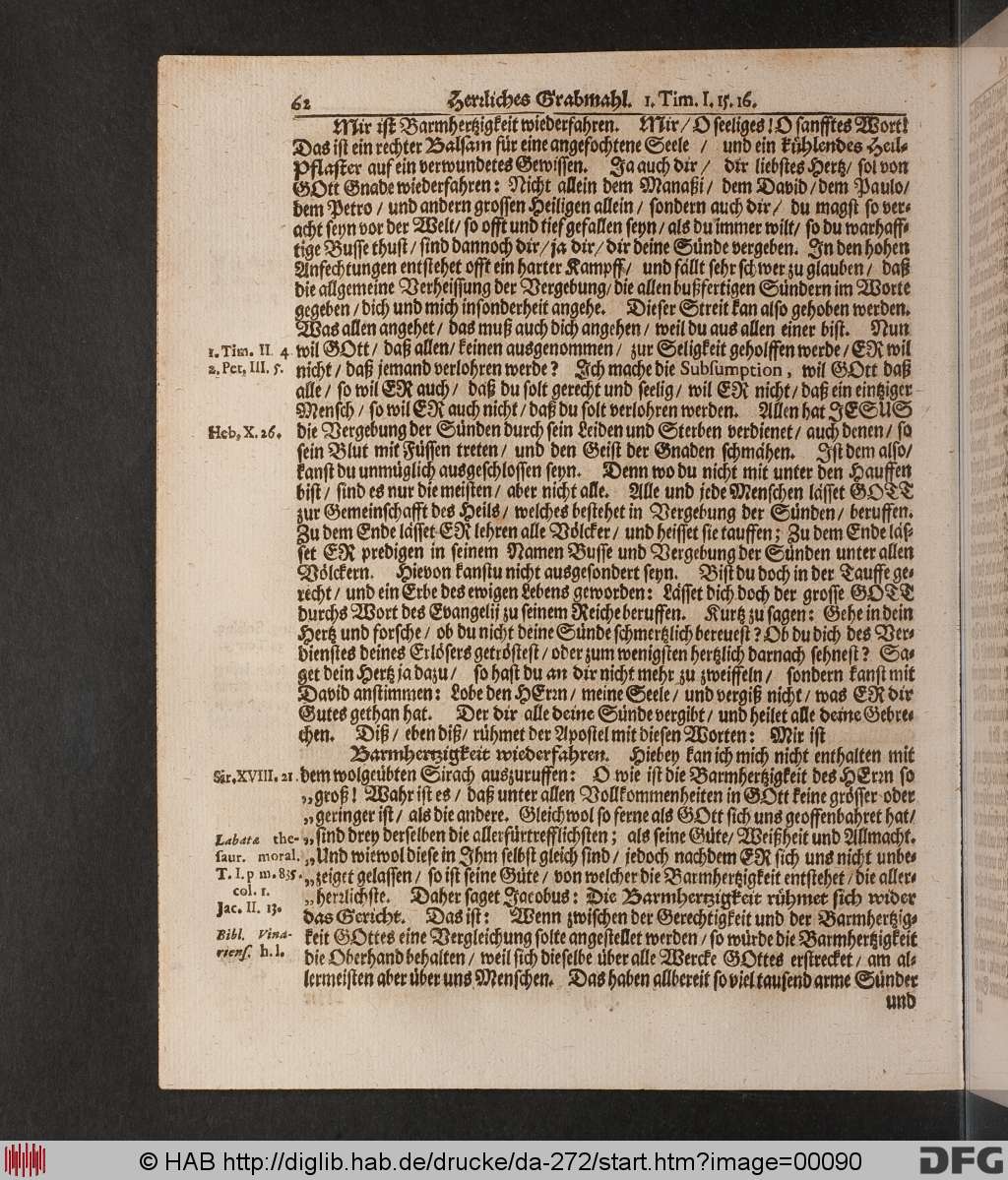 http://diglib.hab.de/drucke/da-272/00090.jpg