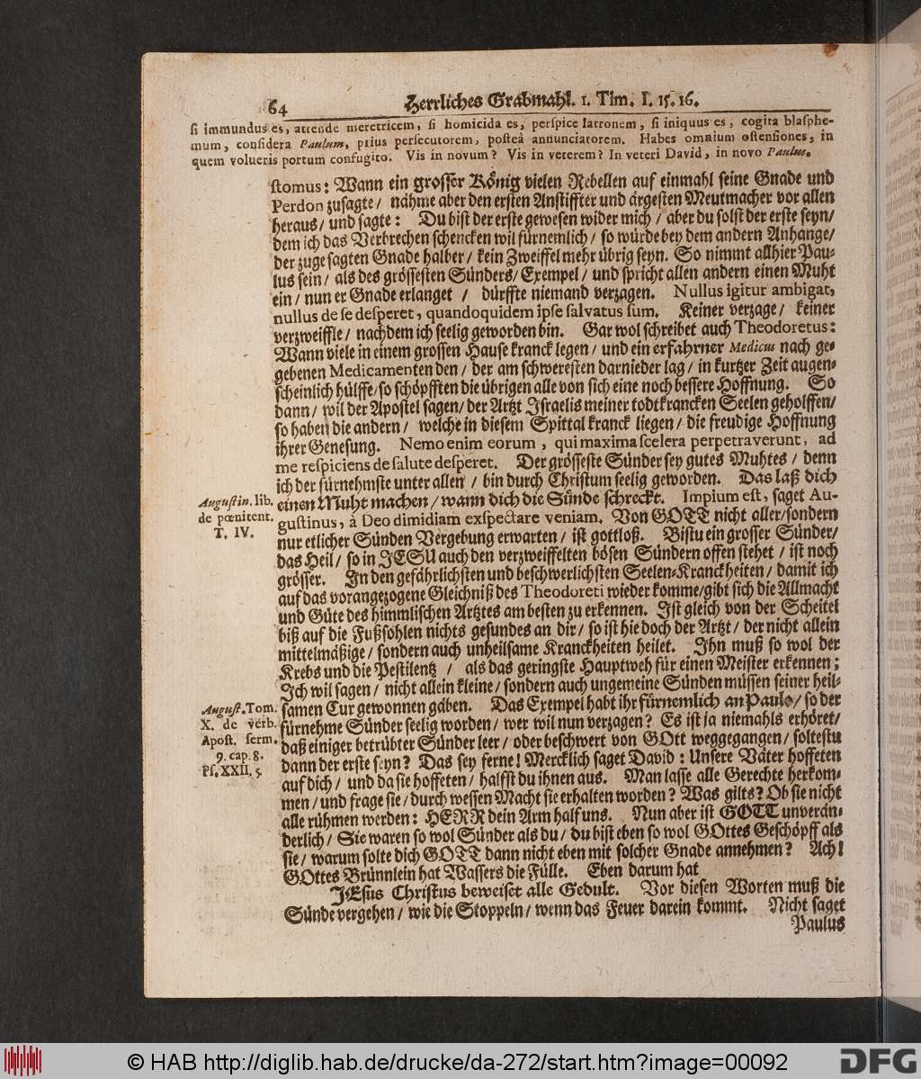 http://diglib.hab.de/drucke/da-272/00092.jpg