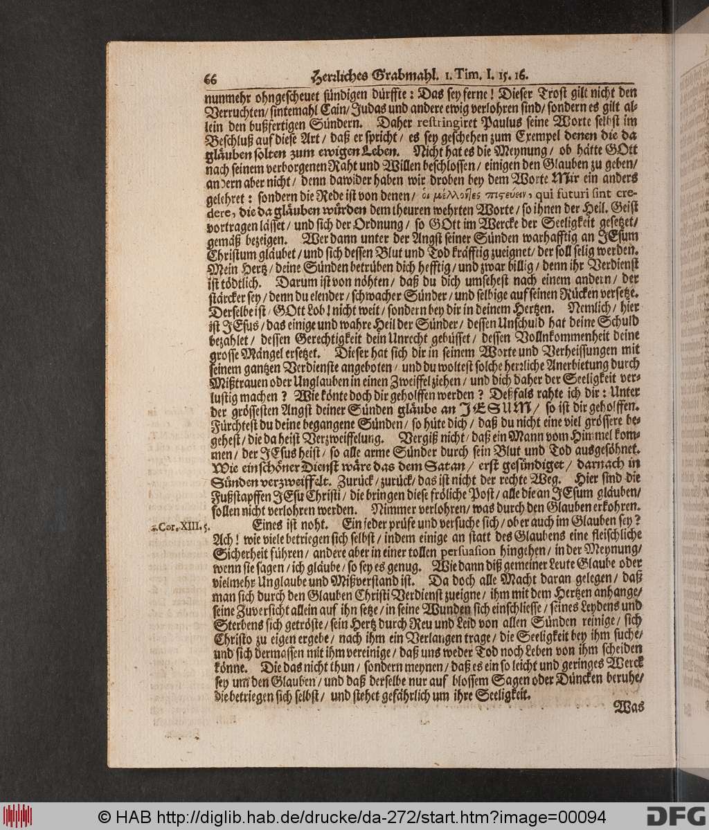 http://diglib.hab.de/drucke/da-272/00094.jpg