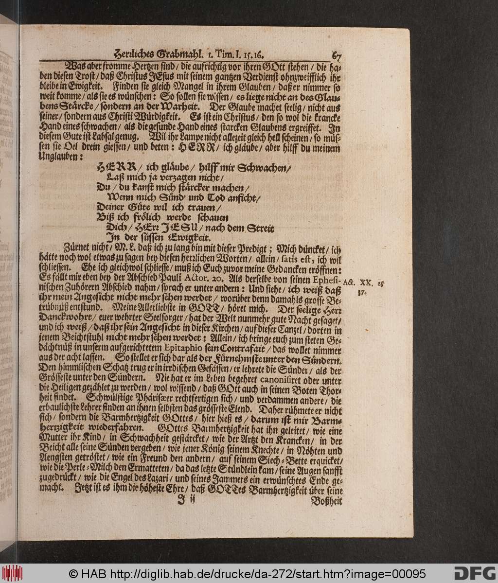 http://diglib.hab.de/drucke/da-272/00095.jpg