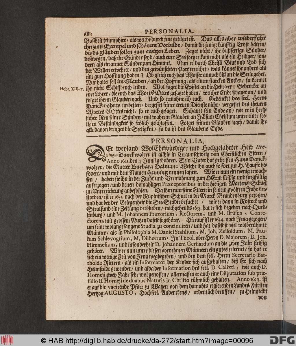 http://diglib.hab.de/drucke/da-272/00096.jpg