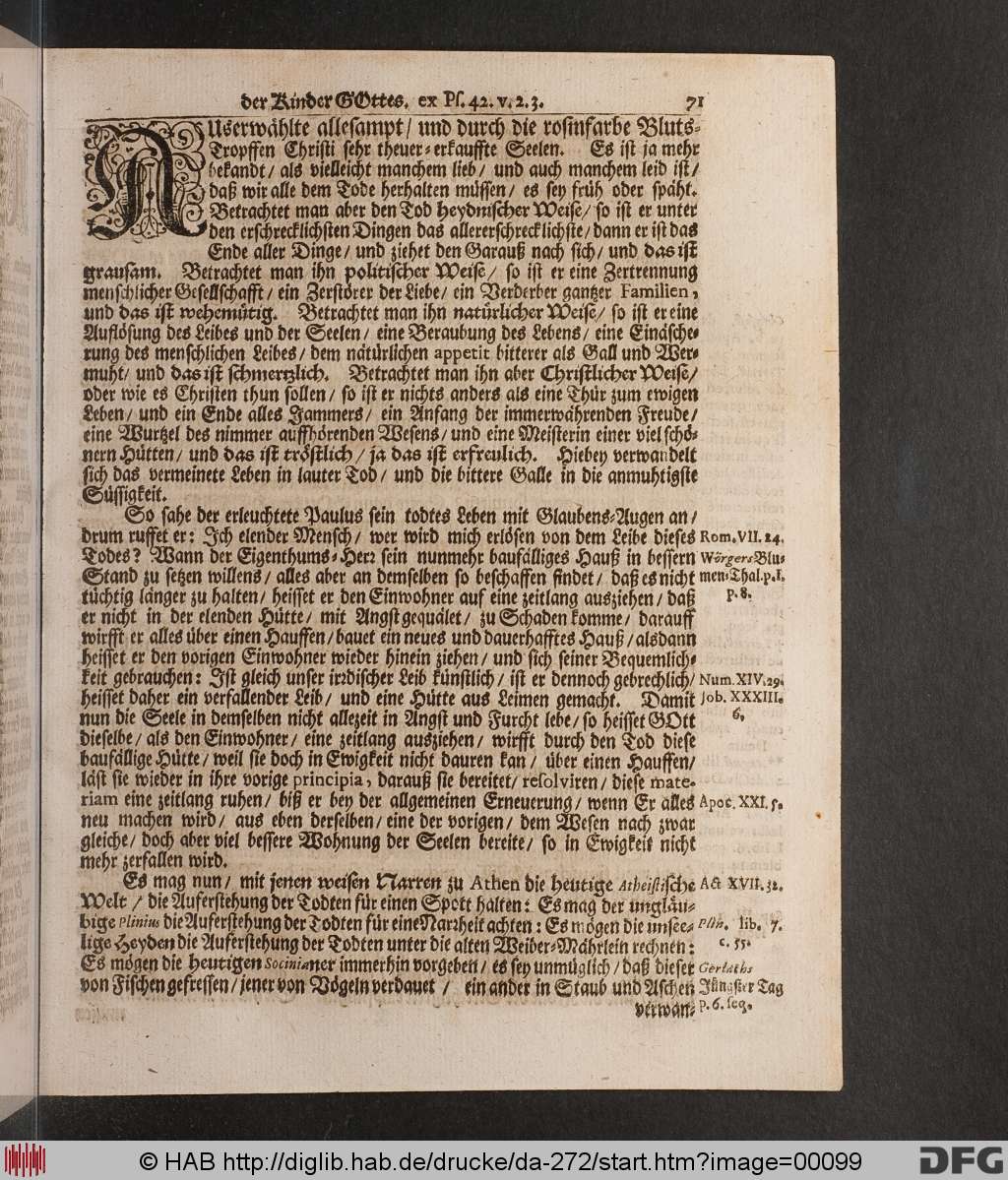 http://diglib.hab.de/drucke/da-272/00099.jpg