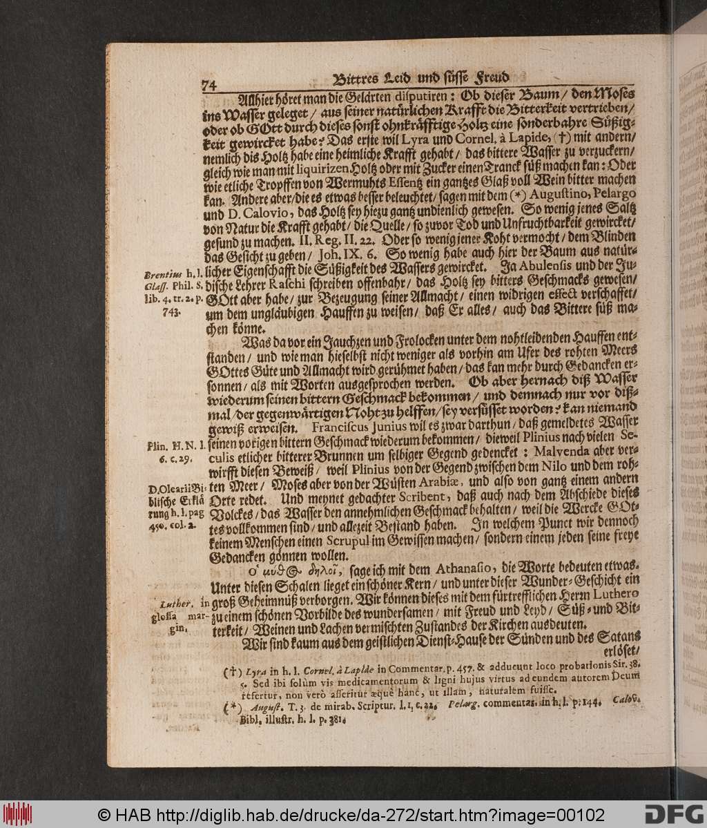 http://diglib.hab.de/drucke/da-272/00102.jpg