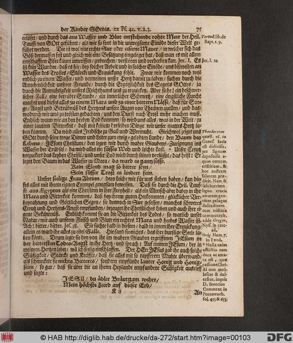 http://diglib.hab.de/drucke/da-272/00103.jpg