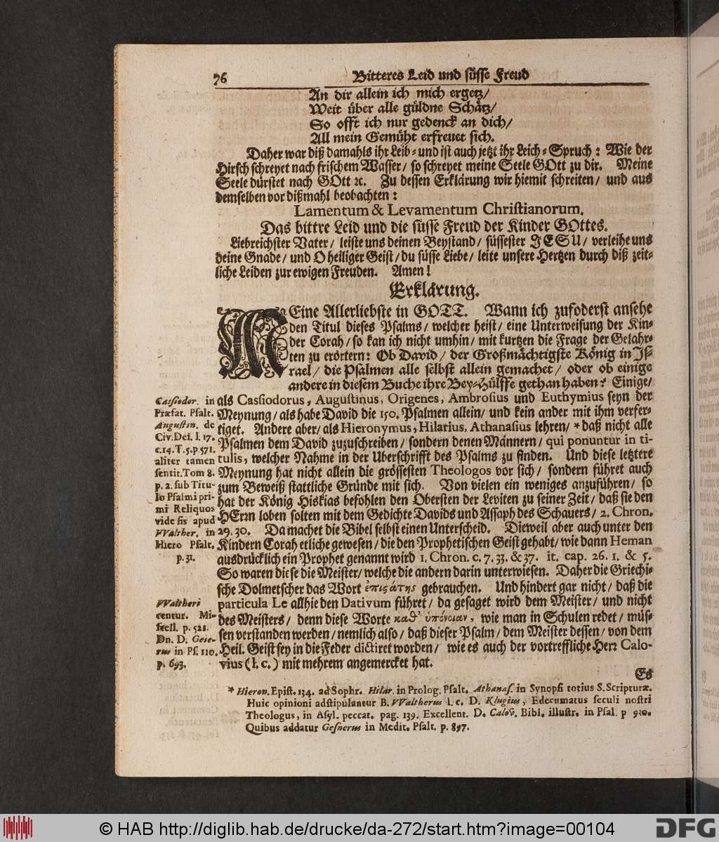 http://diglib.hab.de/drucke/da-272/00104.jpg