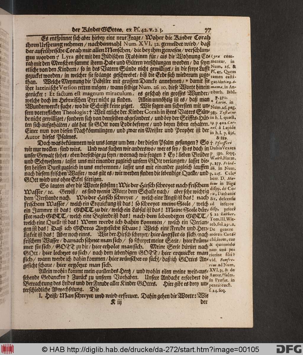 http://diglib.hab.de/drucke/da-272/00105.jpg