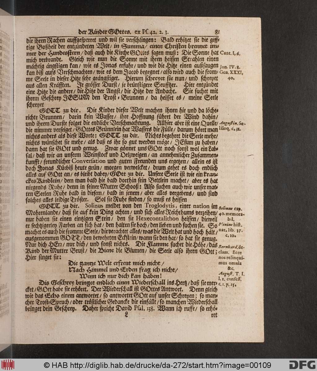 http://diglib.hab.de/drucke/da-272/00109.jpg