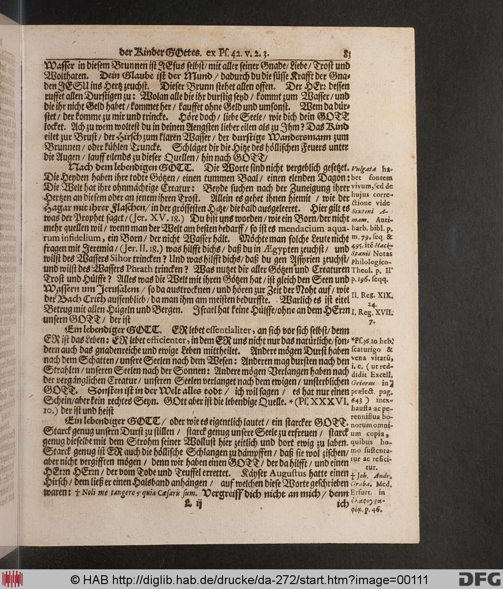 http://diglib.hab.de/drucke/da-272/00111.jpg