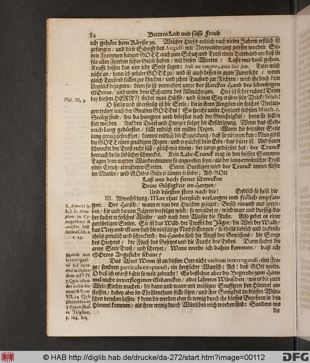 http://diglib.hab.de/drucke/da-272/00112.jpg