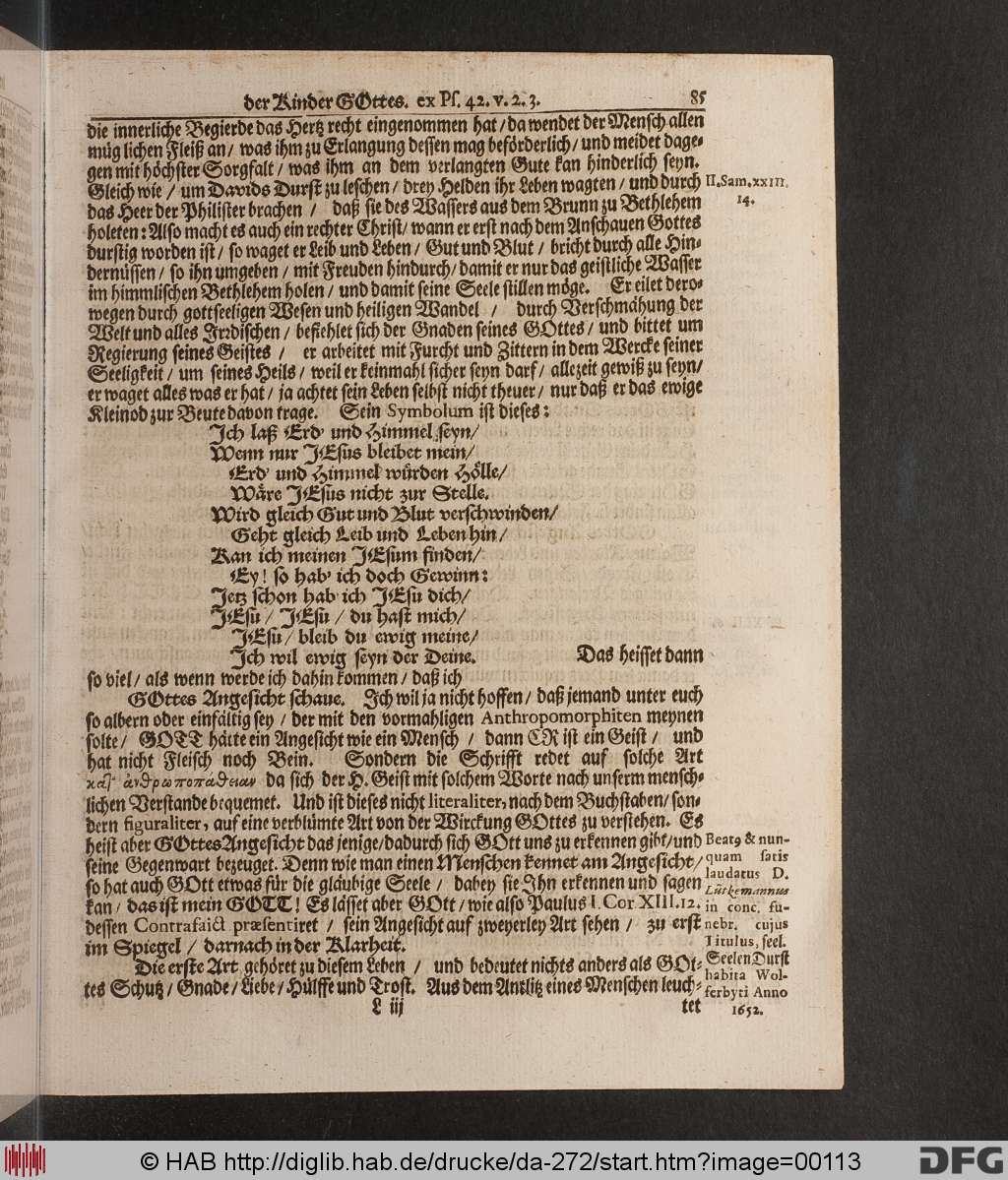 http://diglib.hab.de/drucke/da-272/00113.jpg