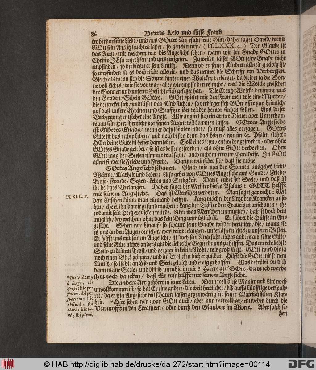 http://diglib.hab.de/drucke/da-272/00114.jpg