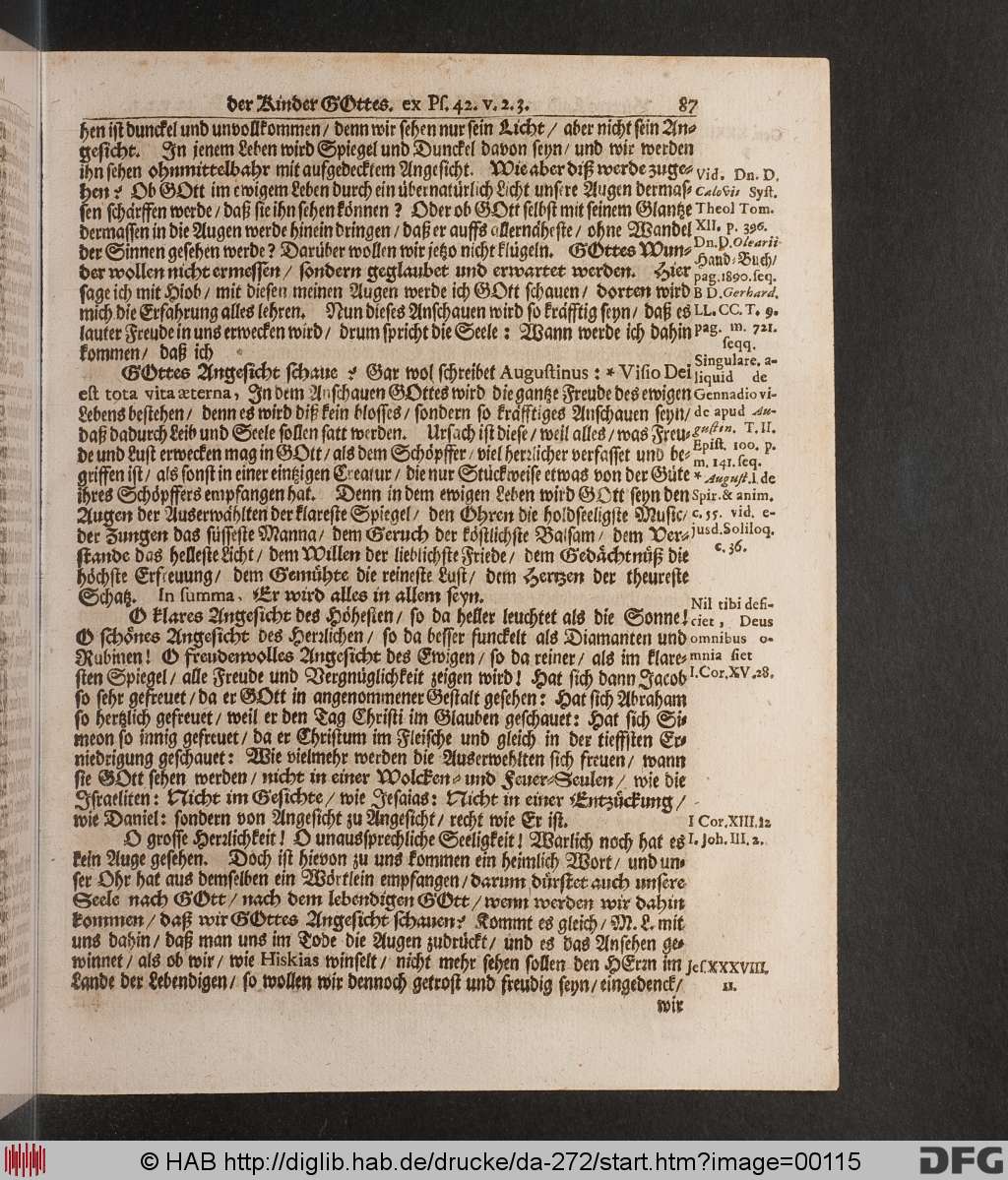 http://diglib.hab.de/drucke/da-272/00115.jpg