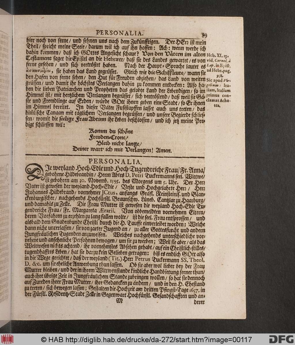 http://diglib.hab.de/drucke/da-272/00117.jpg