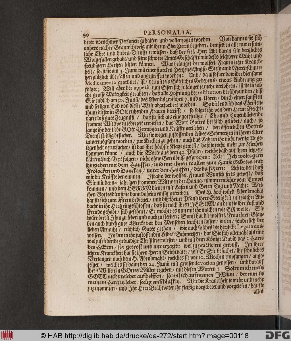 http://diglib.hab.de/drucke/da-272/00118.jpg