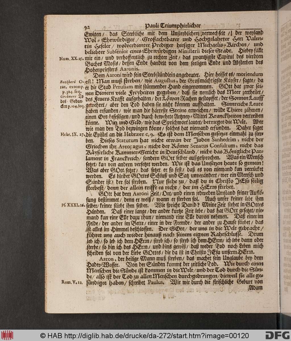 http://diglib.hab.de/drucke/da-272/00120.jpg