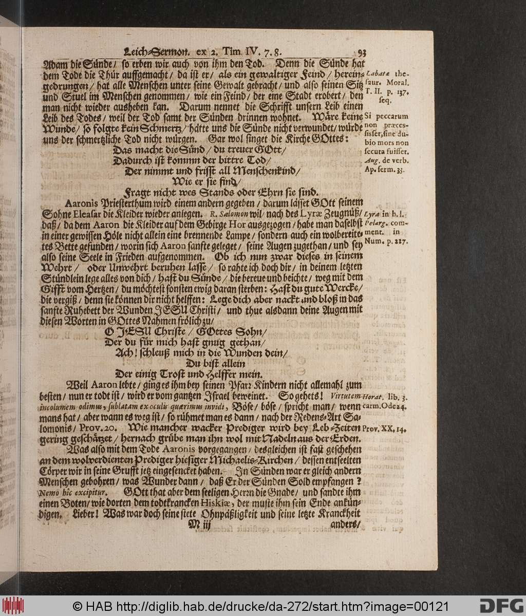 http://diglib.hab.de/drucke/da-272/00121.jpg