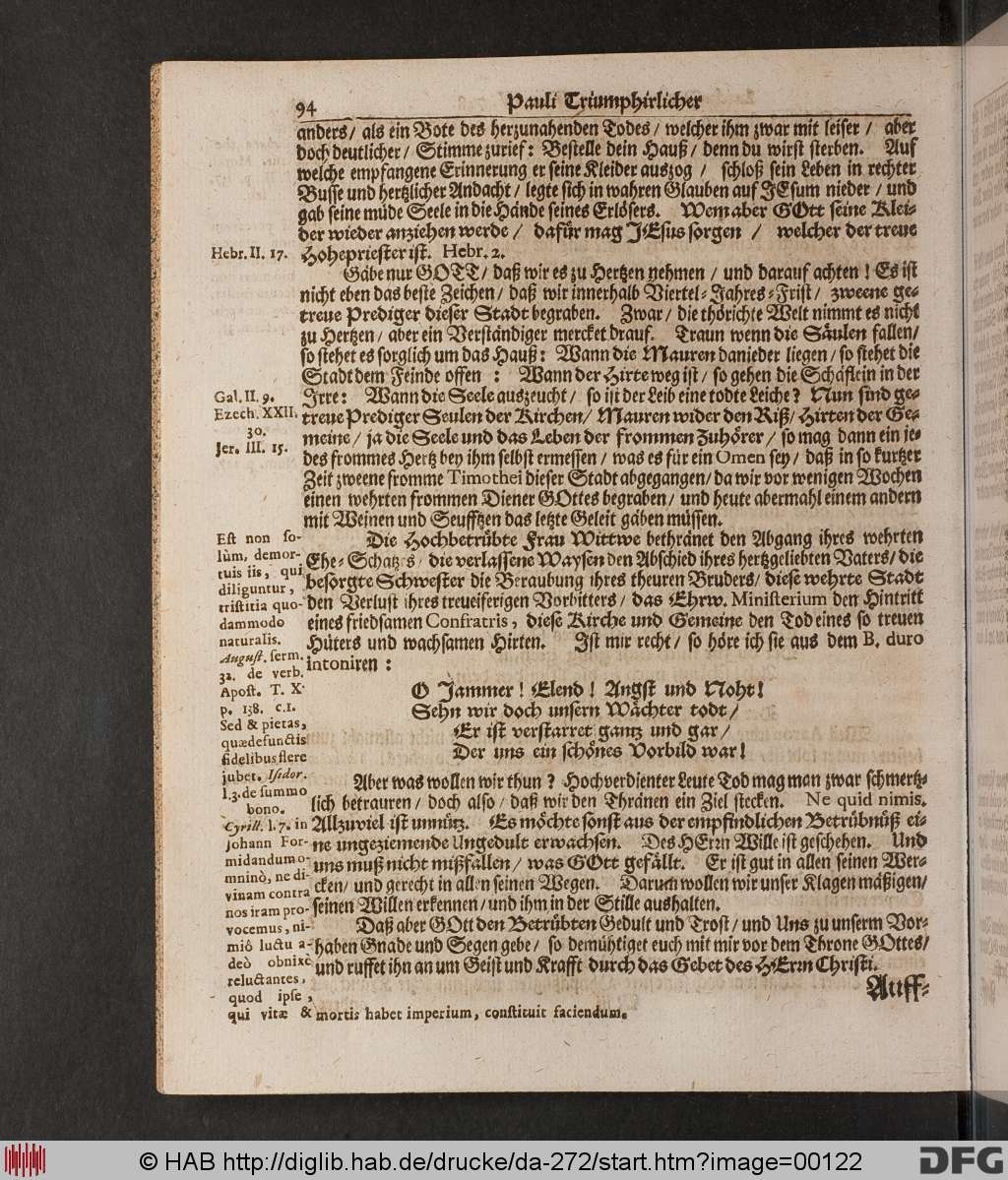 http://diglib.hab.de/drucke/da-272/00122.jpg